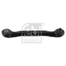 FEBI BILSTEIN 02099 Querstrebe für MERCEDES-BENZ