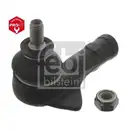 FEBI BILSTEIN 06302 Spurstangenendstück für FORD