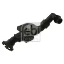 FEBI BILSTEIN 39914 Heizungsregelventil für DAF