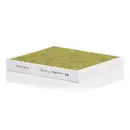 Filter Innenraumluft Mann-filter FP 24 003 Freciousplus für Opel für Vauxhall