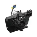 FEBI BILSTEIN 181300 Schleifring für DACIA, RENAULT