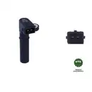 NTK 81195 Kurbel + Nockenwellen Sensor CMN2-A196 für FORD