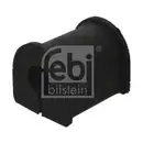 FEBI BILSTEIN 41421 Stabilisatorlager für HYUNDAI