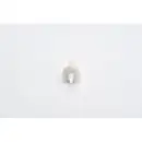 BOSCH 0 450 904 058 Kraftstofffilter F4058