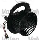 VALEO 715269 Innenraumgebl. AUDI A3/VW Golf VII,Pass