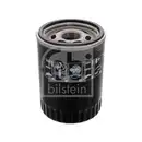 FEBI BILSTEIN 48485 Ölfilter