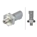 HELLA 6ZL 003 259-091 Oeldruckschalter, 0,2 bar