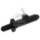 FEBI BILSTEIN 101275 Kupplungsgeberzylinder