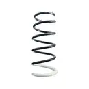Fahrwerksfeder Spidan 87042 für Renault für Dacia Hinterachse