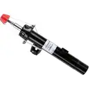 SACHS 313 934 STOSSDAEMPFER