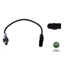 NTK 90953 Lambdasonde für SKODA, VW, SEAT
