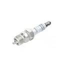 Zündkerze Bosch 0 242 219 516 Nickel