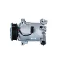 NRF 32852 Kompressor