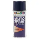 DUPLI COLOR 709128 VW chagallblau LD5D 150
