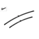 BOSCH 3 397 007 072 Wischblatt Aerotwin A 072 S