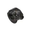 FEBI BILSTEIN 29706 Stabilisatorlager