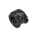 FEBI BILSTEIN 29706 Stabilisatorlager für AUDI