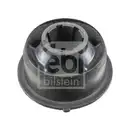 FEBI BILSTEIN 17771 Querlenkerlager