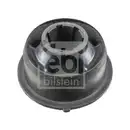 FEBI BILSTEIN 17771 Querlenkerlager für VOLVO