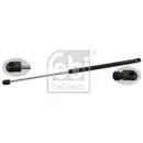 FEBI BILSTEIN 25125 Gasdruckfeder für OPEL