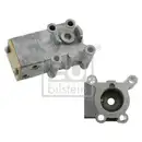 FEBI BILSTEIN 27878 Ventil