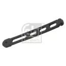 FEBI BILSTEIN 31849 Spannband für SCANIA