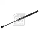 FEBI BILSTEIN 38233 Gasdruckfeder
