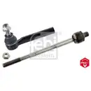 FEBI BILSTEIN 43779 Spurstange