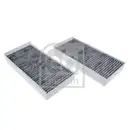Öl und Filter für BMW 2 Active F45 2 Gran F46