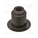 ELRING 910.610 Dichtring, Ventilschaft