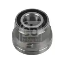 FEBI BILSTEIN 172388 Radlagersatz