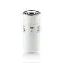 MANN-FILTER W 13 145/1 Oelfilter
