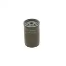 Ölfilter Bosch 0 451 103 105 für Audi für Austin für Ford für Mercedes Benz
