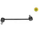 Stange/strebe Stabilisator Meyle 16-16 060 0008/HD Meyle-hd: Better Than Oe.