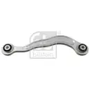 Lenker Radaufhängung Febi Bilstein 23034 für Mercedes Benz für Mercedes Benz