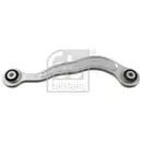 FEBI BILSTEIN 23034 Querstrebe für MERCEDES-BENZ