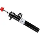 SACHS 313 935 STOSSDAEMPFER