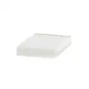 Filter Innenraumluft Mann-filter CU 24 027 für Citroën für Peugeot