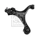 FEBI BILSTEIN 174743 Querlenker