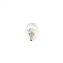 BOSCH F 026 403 003 Kraftstofffilter F3003