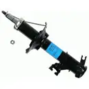 Stoßdämpfer Sachs 280 907 für Nissan Vorderachse Rechts