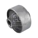 Lagerung Lenker Febi Bilstein 29827 für Fiat für Opel für Suzuki für Vauxhall