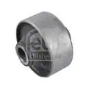 FEBI BILSTEIN 29827 Querlenkerlager für SUZUKI, OPEL, FIAT