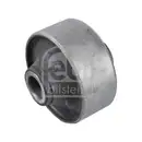 FEBI BILSTEIN 29827 Querlenkerlager für SUZUKI, OPEL, FIAT