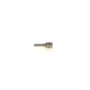BOSCH 0 433 171 936 Einspritzdüse