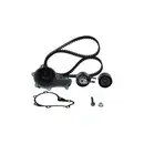 BOSCH 1 987 948 721 Wasserpumpe + Zahnriemensatz