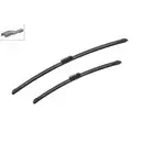 BOSCH 3 397 007 088 Wischblatt Aerotwin A088S