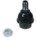 Trag /führungsgelenk Lemförder 33697 01 für VW für Dodge für Mercedes Benz