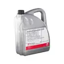 Automatikgetriebeöl Febi Bilstein 29738 für Audi für Bmw für Citroën für Honda