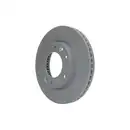ATE 24.0128-0220.1 Bremsscheiben 2 Stück KIA